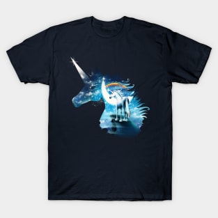 A Magical Moment T-Shirt